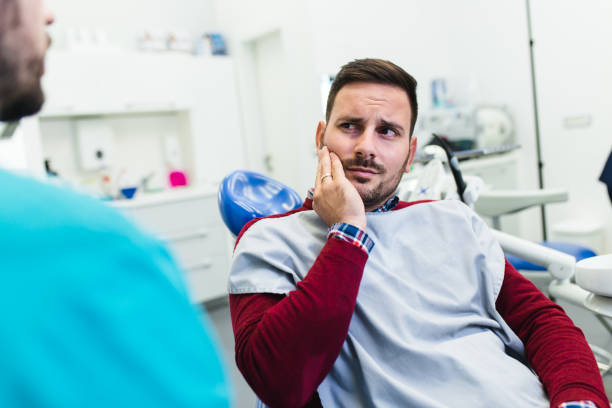 Best Oral Cancer Screening  in Sweet Springs, MO