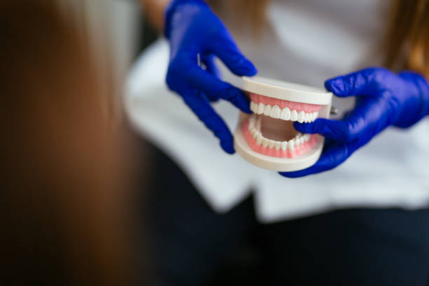 Best Root Canal Treatment  in Sweet Springs, MO