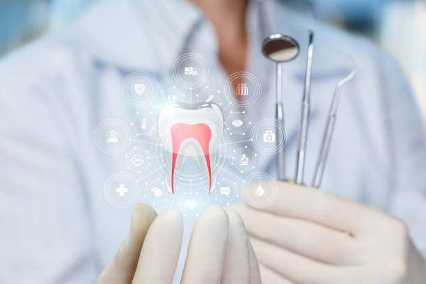 Best Tooth Extraction  in Sweet Springs, MO