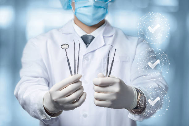 Best Dental Exams and Cleanings  in Sweet Springs, MO