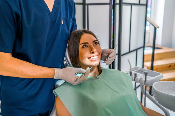 Best Periodontal (Gum) Disease Treatment  in Sweet Springs, MO