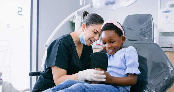 Best Invisalign and Clear Aligners  in Sweet Springs, MO