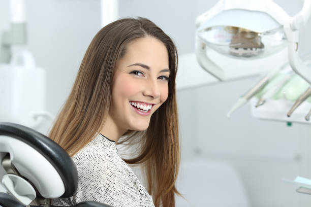  Sweet Springs, MO Holistic Dental Care Services Pros