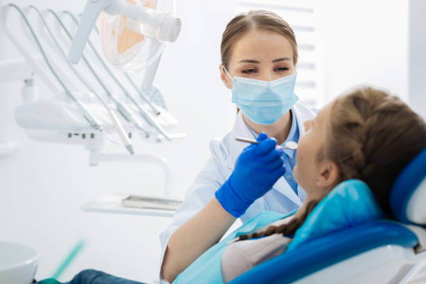 Sweet Springs, MO Holistic Dental Care Services Company
